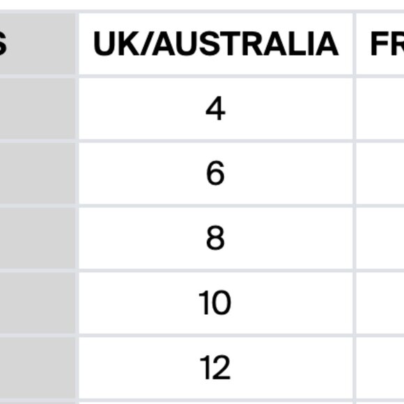 Woman's Burgundy Xscape Beaded Sleeve Ruched Gown - Picture 5 of 9